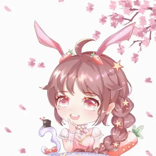 小舞怎么画(斗罗大陆画画教学)插图(4)