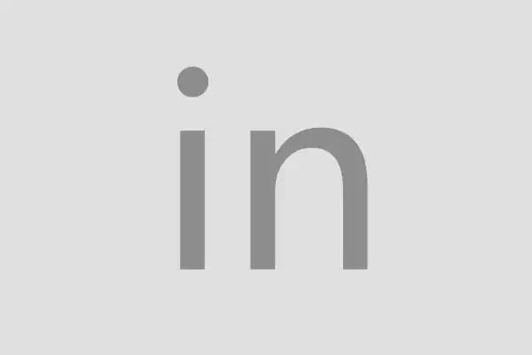 in是什么意思?in是什么单位