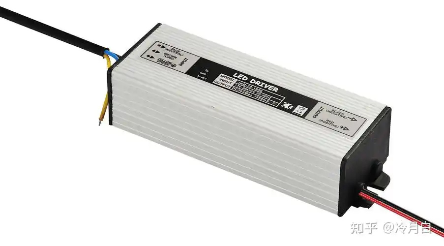 求助镜前灯拆卸与更换