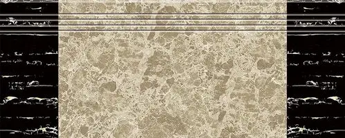 佛山厂家批发瓷砖楼梯踏步台阶砖防滑阶梯砖地砖梯砖1200x170