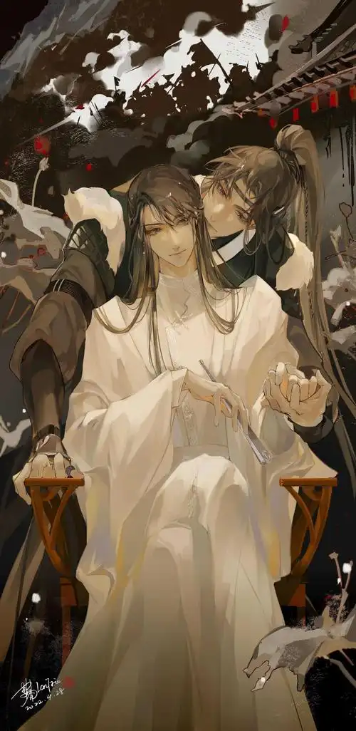 lofterforipad让兴趣更有趣