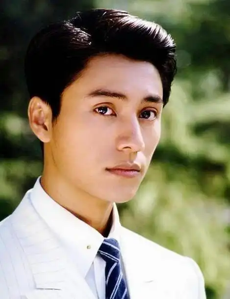 导演刘信达怒指陈坤:不要整天和周迅玩暧昧,有种说老婆是谁?