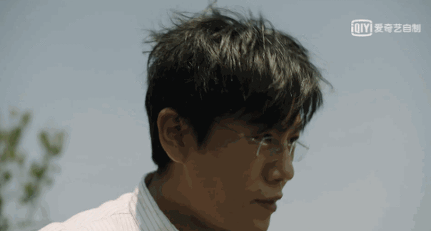 年度最大阴影,秦昊必须拥有姓名