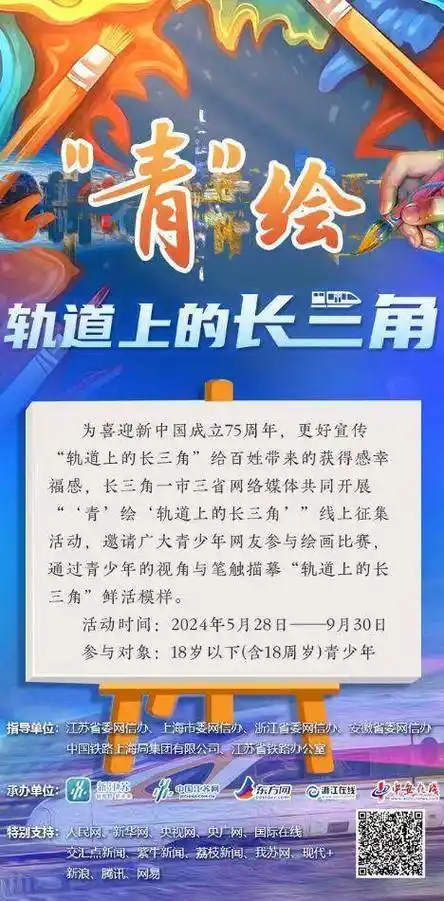 "轨道上的长三角"融媒体行动在苏州吴江启动
