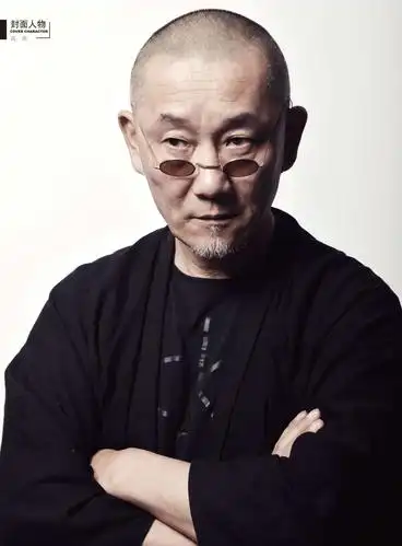 著名演员陶泽如,著名工笔画大师喻慧,《纽约时代》封面人物高欢到雷锋