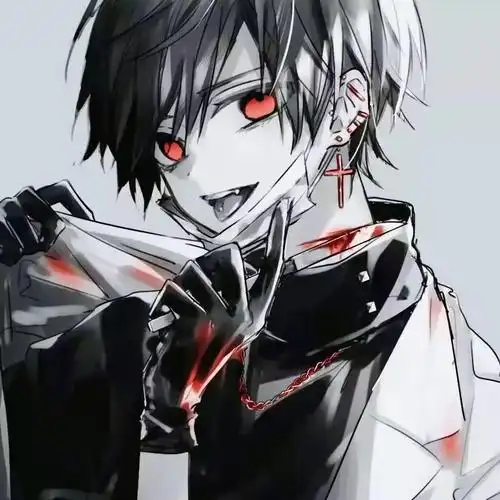 11月29日抖音热门电竞情头热恋情头