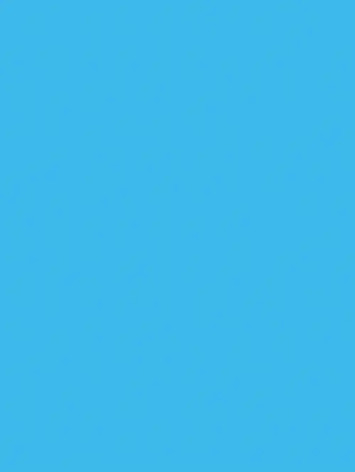 "#纯色壁纸  #蓝色系  #孤独