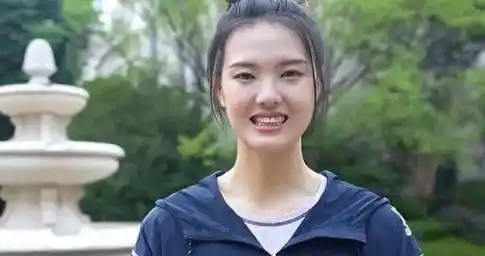 张常宁复出牵动人心:两年没训练水平如何?