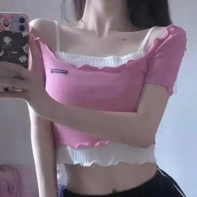 部位女头当什么大v大v我胸前有