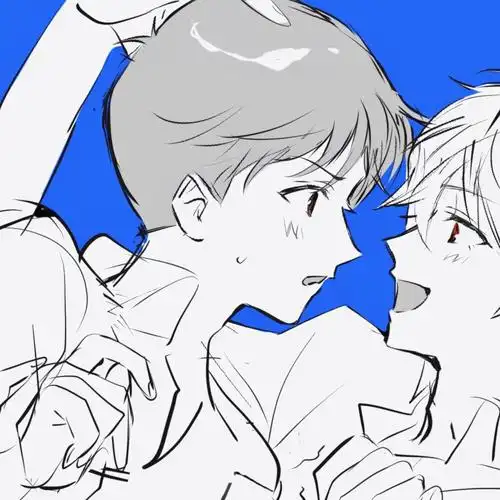 截源vb1买仙气嘛