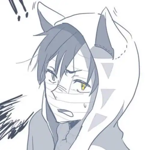 杂自截男头杀戮天使猫耳真可爱aaaa