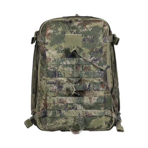 06作训包户外登山战术双肩背包战斗单分兵携行具背囊-wr1786148元京东