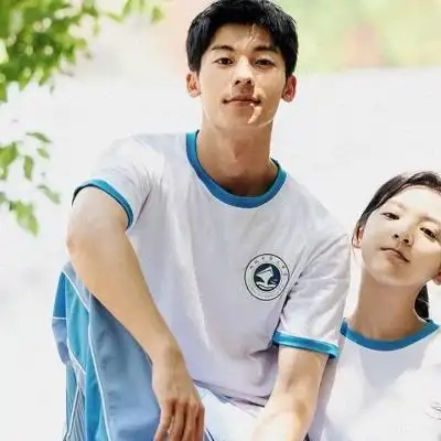 你的婚礼/情头 "你的婚礼也是我_情侣头像_我要个性网