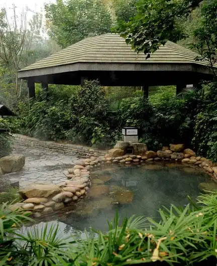 融汇温泉集团【品牌官网】