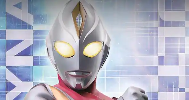 奥特英雄2022年夏日祭:飞鸟信为活动大使!