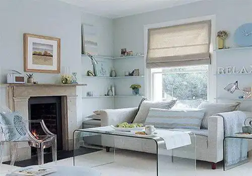 2019新农村一层平房设计图 农村房屋设计范例解析 - 装修公司