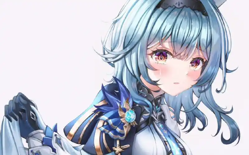 活动作品零命尤拉大招二十多万算毕业了吗