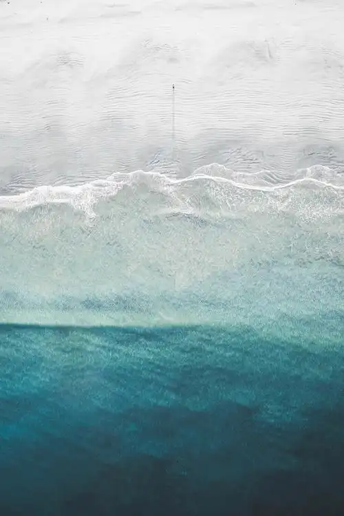 658_987竖版 竖屏