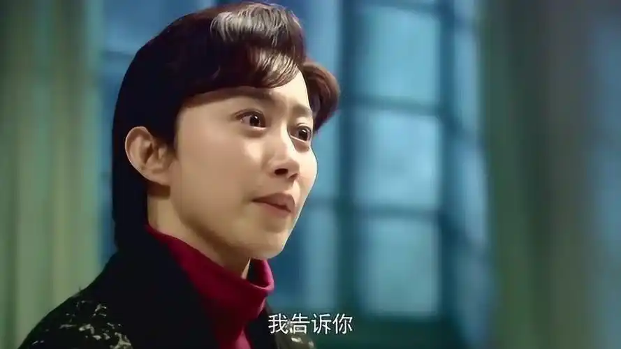 速看《我心灿烂》第22集:渣男和前女友旧情复燃 回家就和老婆提出离婚