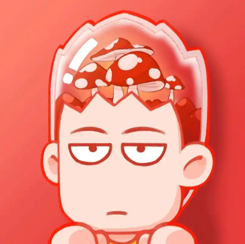 开心锤锤头像来啦 090909099691