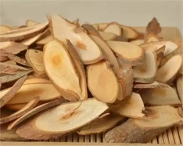 不管炖什么鸭,一定要放4种香料,保证鸭肉软烂入味,还不腥臊