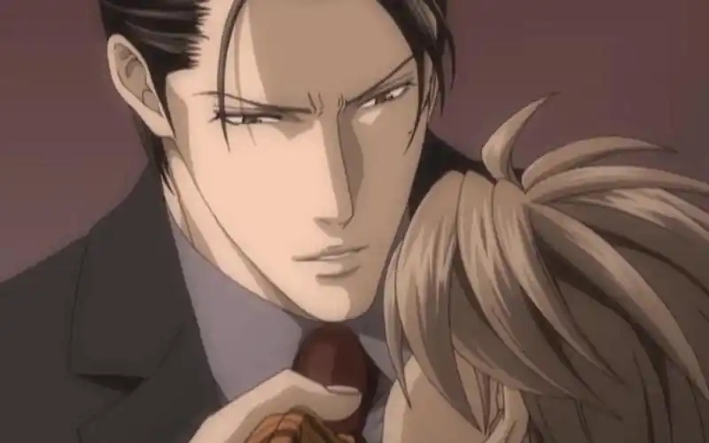 探索者的目标小受来道歉怎么道歉当然是用