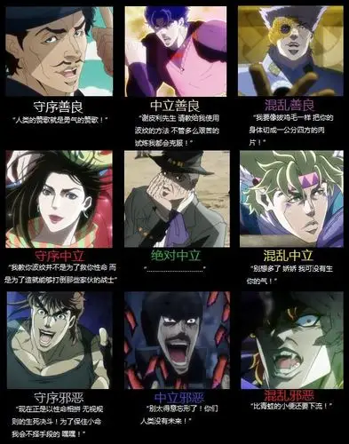 看图_bilibili吧_百度贴吧