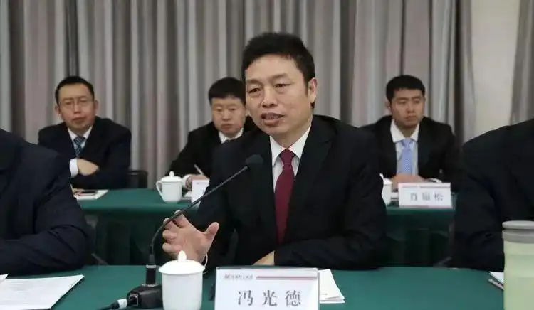 喜讯| 铁骑力士与四川农业大学达成战略合作!