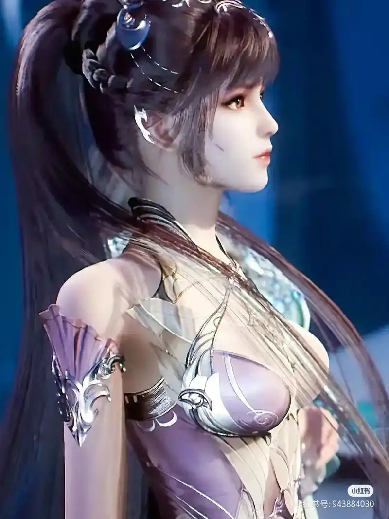 小舞,喜欢的哪走!30张图片 - 抖音