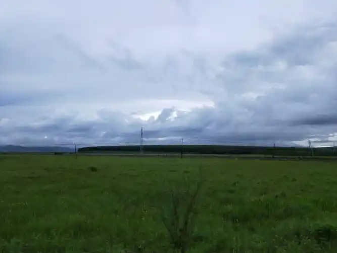 其它 巴林 写美篇我们是随机旅行,除了看巴林兄弟,路程没有计划,没有