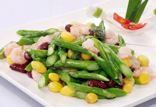 炒菜的时候到底加不加水好?做菜几十年,才发现原来一直都搞错了