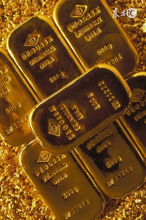 3大生肖在4月,鸿运当头,金银财宝进家门