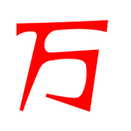 万艺术字体 万头像 万笔顺 万同音同调字查询