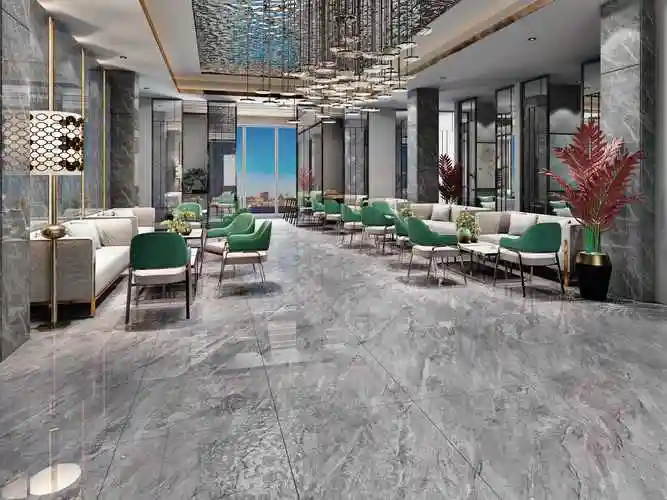 aldb715lw09a玛吉斯灰 - 澳朗瓷砖官网|佛山标准产品,陶瓷十大品牌