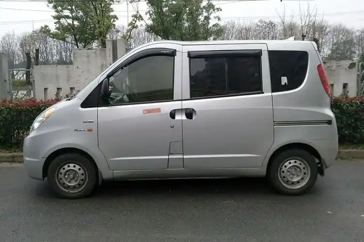 沈阳开瑞优雅车友会,沈阳开瑞优雅车友会微信群,沈阳开瑞车友会-沈阳