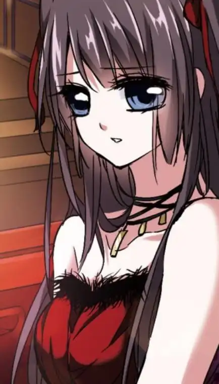 第三十七话夕颜的夜晚-血族禁域之南宫玉帘-话本小说网