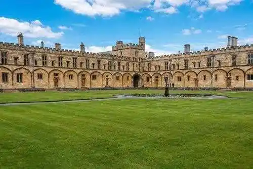 编辑:周舟 时间:2020-06-13 18:53:28  来源:互联网2,爱丁堡大学训言