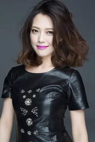 《最美是你》今晚开播 王璇于明加闺蜜情深