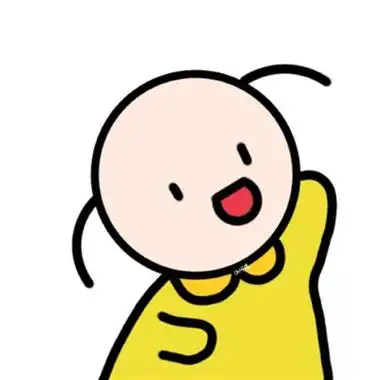 微信呆萌又可爱的卡通头像最新