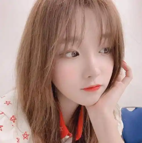 国外不愧是"造星工厂",看到宋雨琦的练习生旧照,简直天差地别