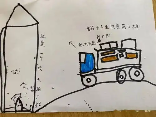 探寻纸间奥秘感受文化传承