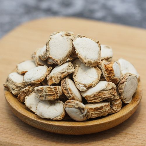 调料三奈山香料6件任意做菜家用散装大全姜调料花椒