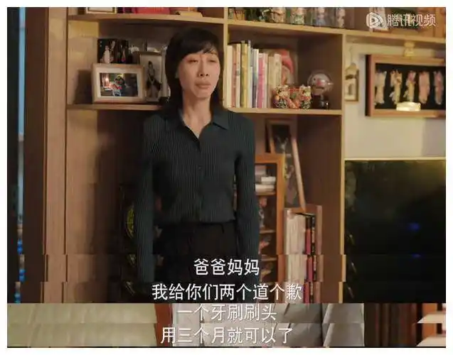 故乡别来无恙为什么年纪越来越大的我们却怯于谈情说爱了