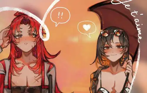 新页热度(581)评论(8)推荐锁红binahgeburah废墟图书馆脑叶公司今后也