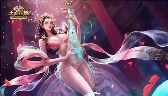 18c.mic王者荣耀北北北砂