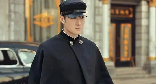 锦绣缘华丽冒险前田泷一的初恋是谁 前田泷一的初恋和锦绣是什么关系