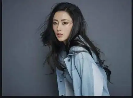 杨洋新戏老婆换人!截金晨角色……张天爱触动了