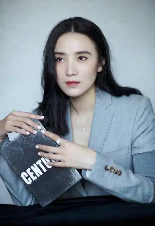 缅甸金钻集团开户|_|便民服务|_|网上事办大厅