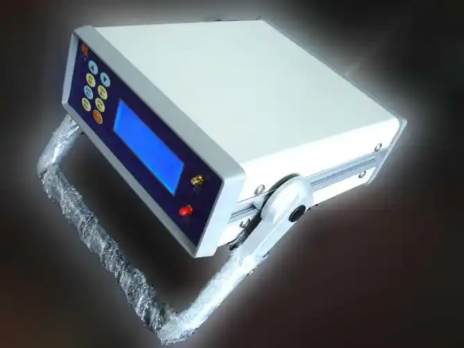 x-ray金属镀层测厚仪