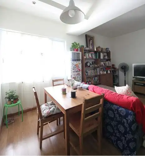 100款简洁家居设计 体验经典大户型美宅